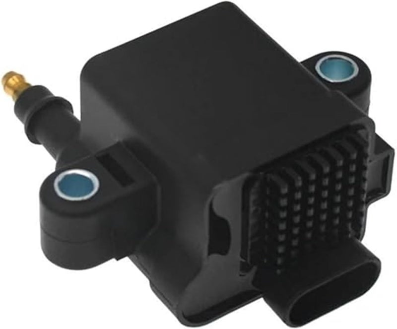 QASULER Ignition Coil Set for Mercury Optimax - Image 5