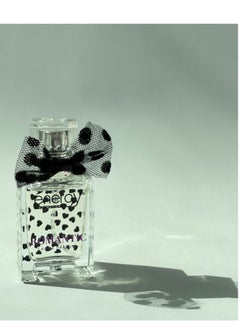 Energy Eau De Parfum Romantic 20 ml  - Image 1