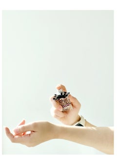 Energy Eau De Parfum Romantic 20 ml  - Image 3