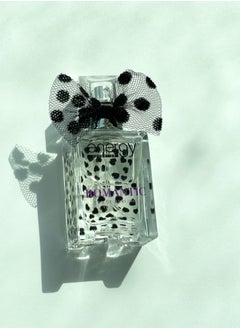 Energy Eau De Parfum Romantic 20 ml  - Image 4