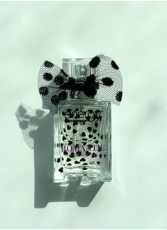 Energy Eau De Parfum Romantic 20 ml  - Image 2