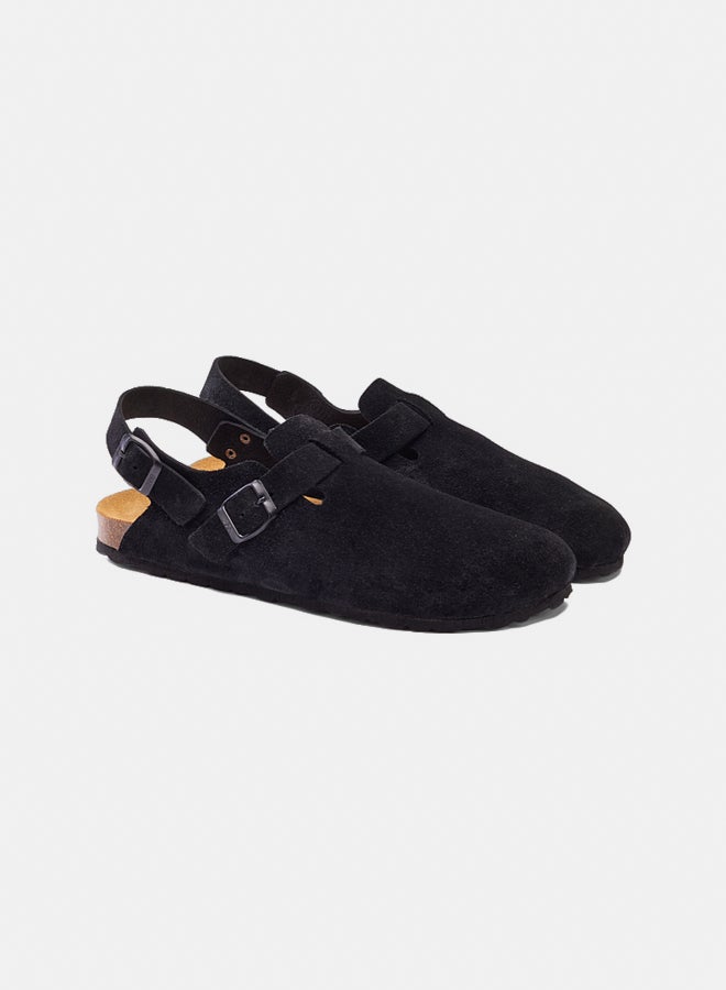 ZEE Calida Classic Slippers - Image 2