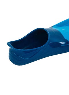 NABAIJI Silifins Short Swimming Eu43-44  - Image 3