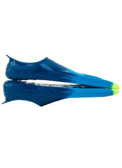 NABAIJI Silifins Short Swimming Eu43-44  - Image 2