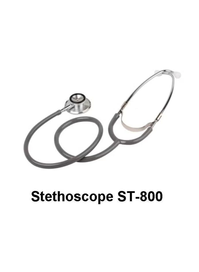 KBM Stethoscope KBM
