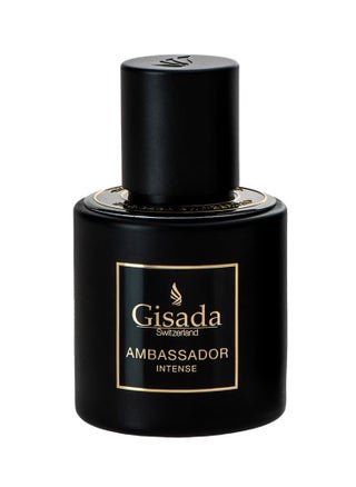 Gisada Ambassador Intense Men EDP 100ml - pzsku/ZDAFAB022C70FB3D9F335Z/45/_/1737637106/c5ca9b6f-2cd6-4404-89b3-017cd1d4bba8