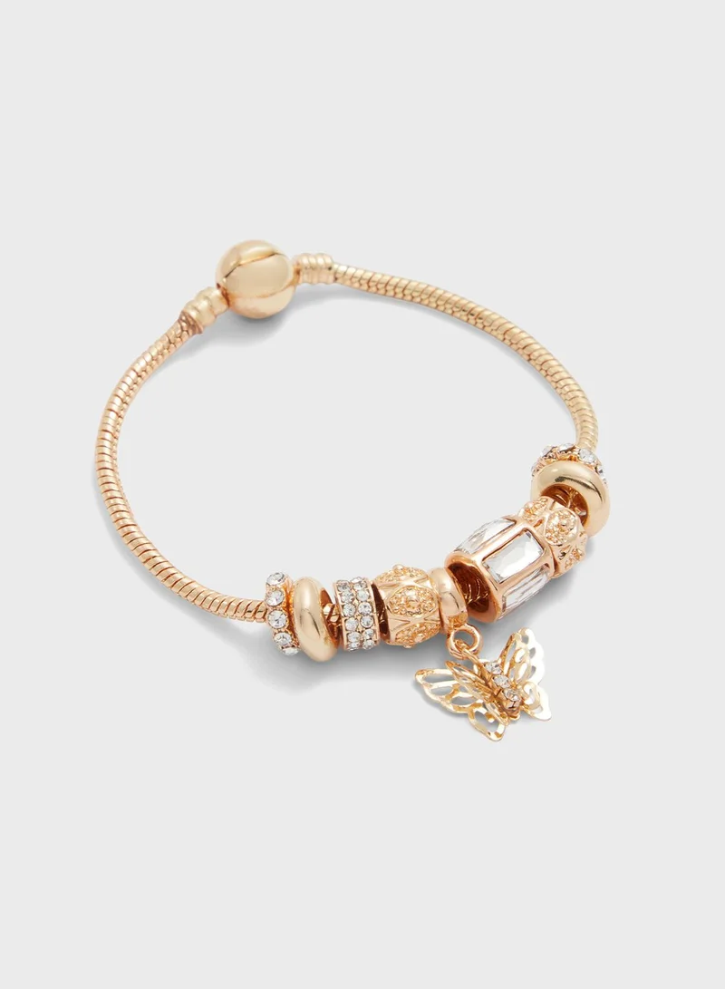 ALDO Eoworia Bracelet