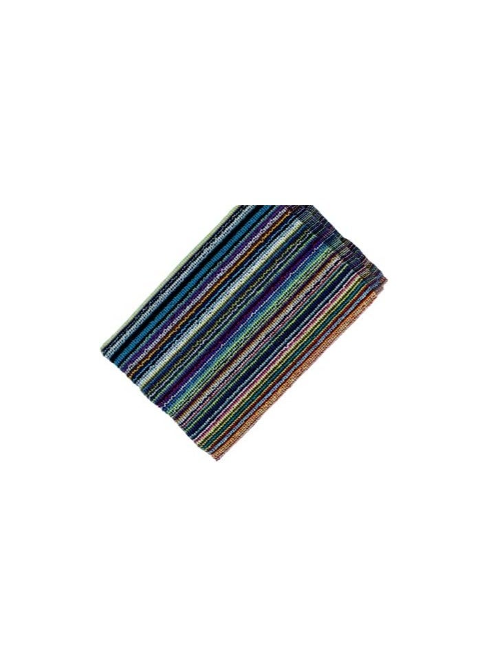 طقم فوط مطبخ قطن 100% (3 قطع)  - Image 2