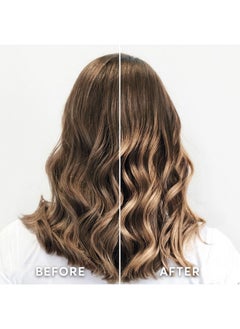 Madison Reed Light Works Balayage Highlighting Kit Creates Naturallooking Cool Vanilla Highlights (Sorrento Blonde) Amonia Free Cruelty Free 2 Step Process That Lightens & Tones Hair  - Image 4