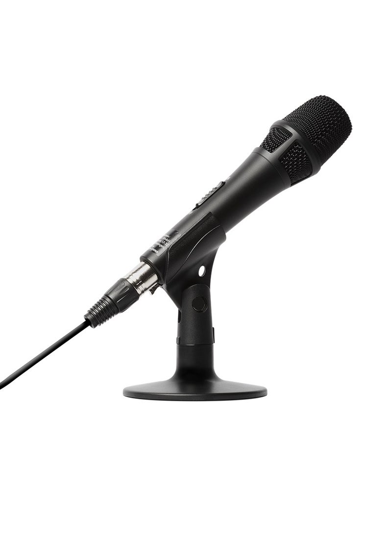 Marantz M4U USB Computer Microphone - Image 1