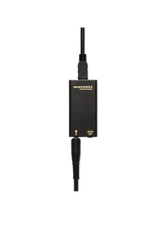 Marantz Marantz M4U USB Computer Microphone  - Image 4