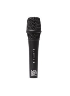 Marantz Marantz M4U USB Computer Microphone  - Image 3