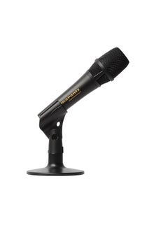 Marantz Marantz M4U USB Computer Microphone  - Image 2