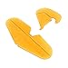 HobbyZone Complete Tail Champ - Image 2