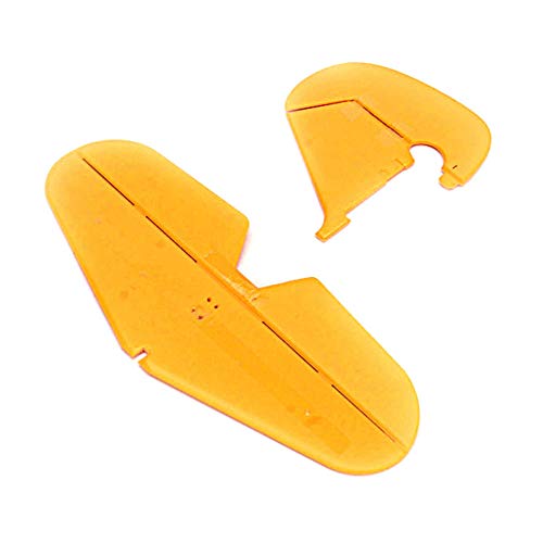 HobbyZone Complete Tail Champ - Image 1