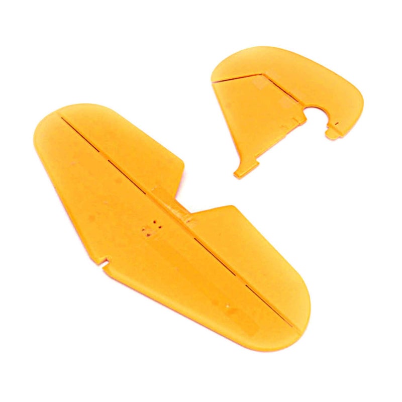 HobbyZone Complete Tail Champ - Image 3