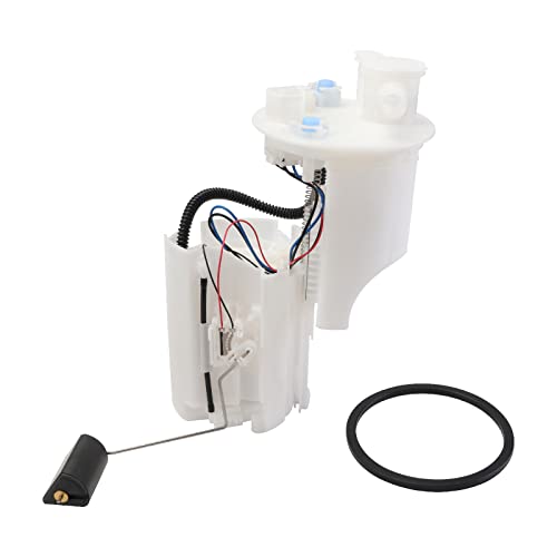 WONSABON Electric Fuel Pump Module Assembly for 2013-2018 Toyota Avalon 2012-2017 Camry L4 2.5L 2016-2017 Lexus ES350 E9090M FG1969 P76754M SP9169M - Image 1