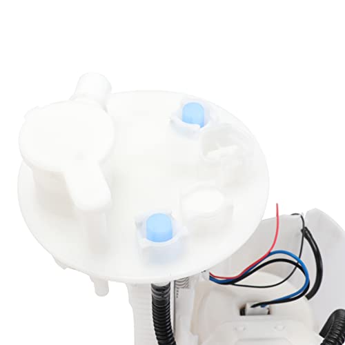 WONSABON Electric Fuel Pump Module Assembly for 2013-2018 Toyota Avalon 2012-2017 Camry L4 2.5L 2016-2017 Lexus ES350 E9090M FG1969 P76754M SP9169M - Image 4