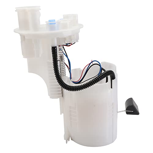 WONSABON Electric Fuel Pump Module Assembly for 2013-2018 Toyota Avalon 2012-2017 Camry L4 2.5L 2016-2017 Lexus ES350 E9090M FG1969 P76754M SP9169M - Image 3