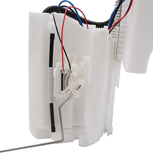 WONSABON Electric Fuel Pump Module Assembly for 2013-2018 Toyota Avalon 2012-2017 Camry L4 2.5L 2016-2017 Lexus ES350 E9090M FG1969 P76754M SP9169M - Image 2