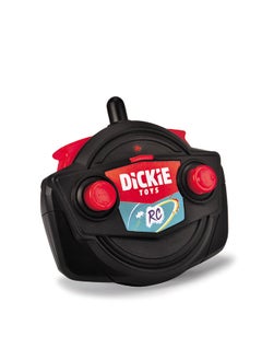 Dickie Rc Lightning Spear  - Image 3