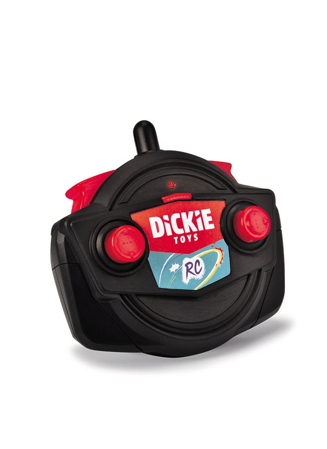 Dickie Rc Lightning Spear  - Image 3