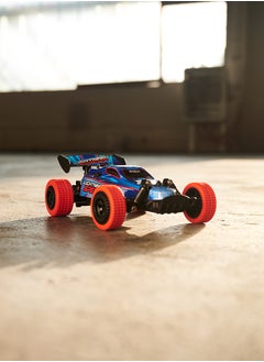 Dickie Rc Lightning Spear  - Image 5