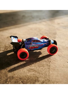 Dickie Rc Lightning Spear  - Image 4