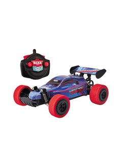 Dickie Rc Lightning Spear  - Image 2