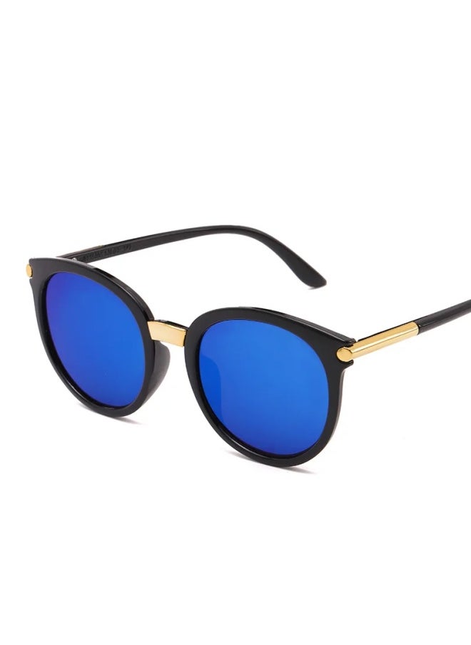 Generic - Simple Retro Sunglasses Women/Men Square Trend Eyeglasses Women High Quality Glasses Women Gafas De Sol Mujer UV400-Lenses Color:5 - Image 1