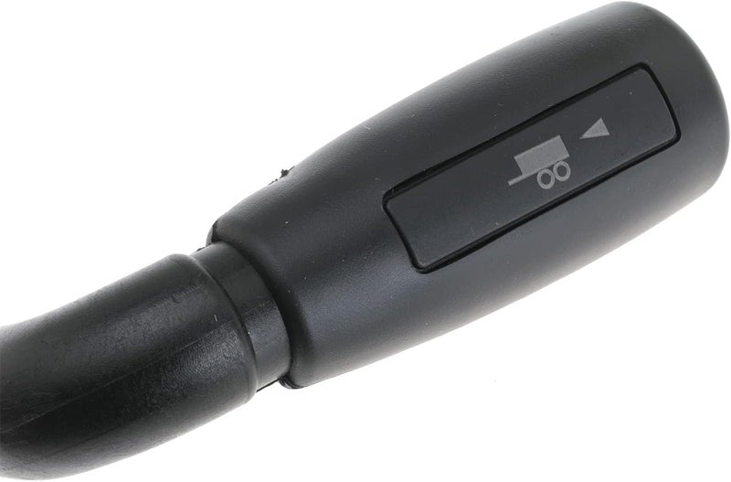 Shunevade Transmission Shift Lever for Chevy and GMC Vehicles - Image 4