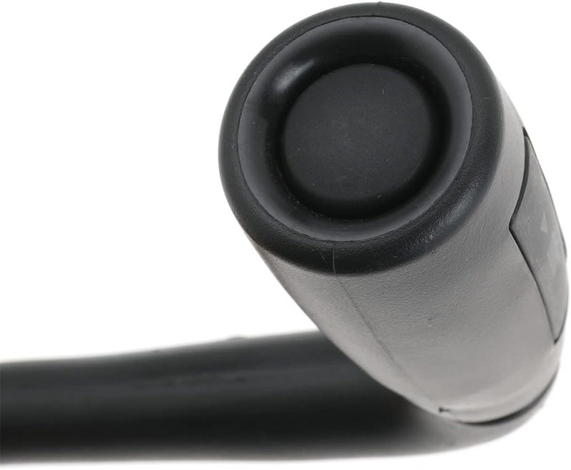 Shunevade Transmission Shift Lever for Chevy and GMC Vehicles - Image 5