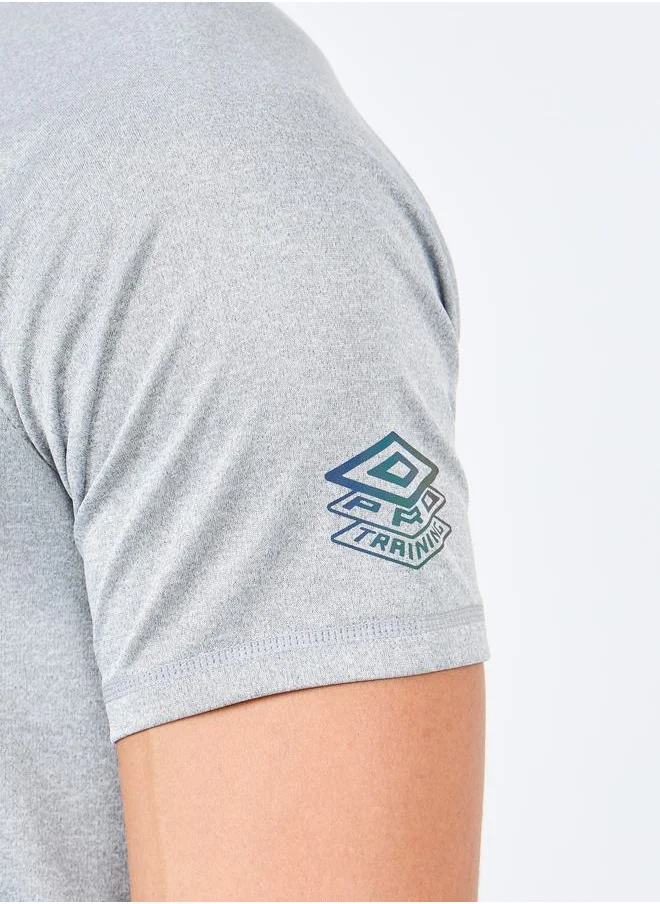 امبرو Pro Training Active Training Jersey