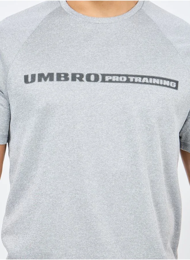 امبرو Pro Training Active Training Jersey