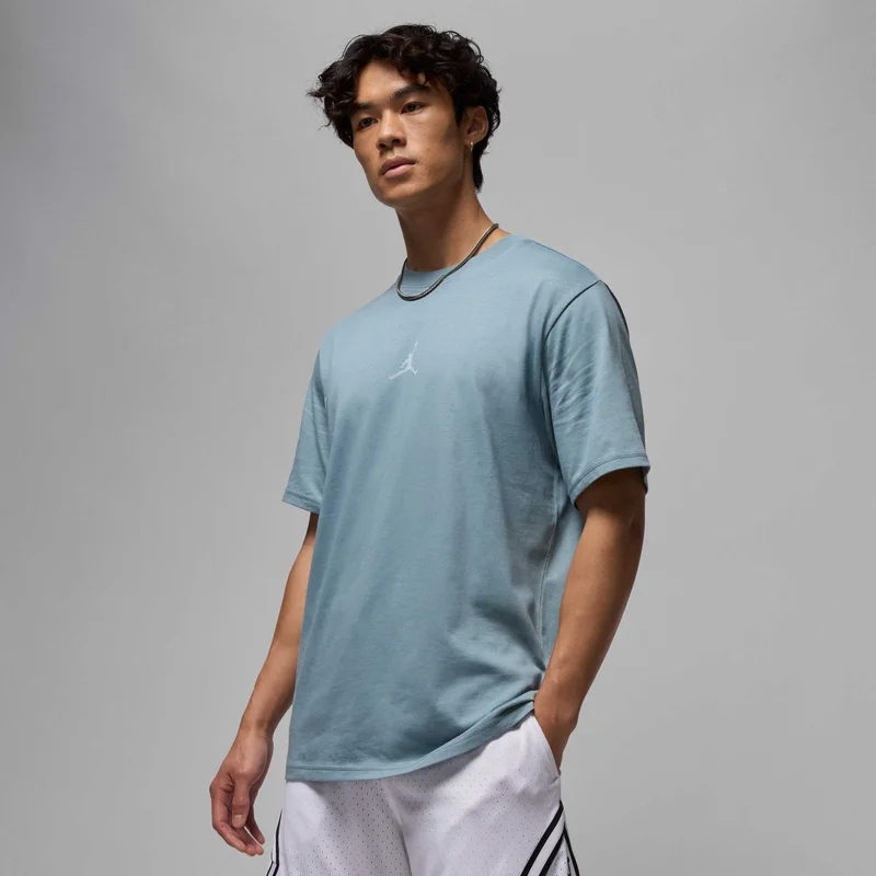 Jordan Men's Sport Dri-FIT T-Shirt