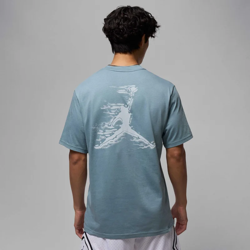 Jordan Men's Sport Dri-FIT T-Shirt