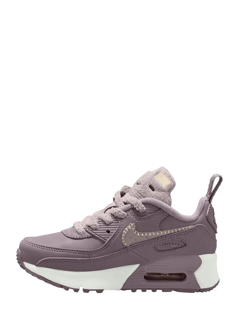 Nike Kids Max 90 Easyon Lil Bt