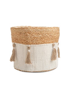 Crane BABY Storage Bin  - Image 1