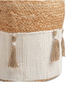 Crane BABY Storage Bin  - Image 2