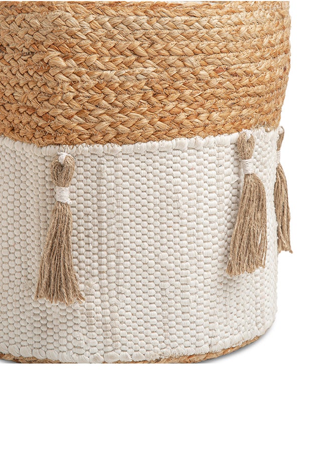 Crane BABY Storage Bin  - Image 2