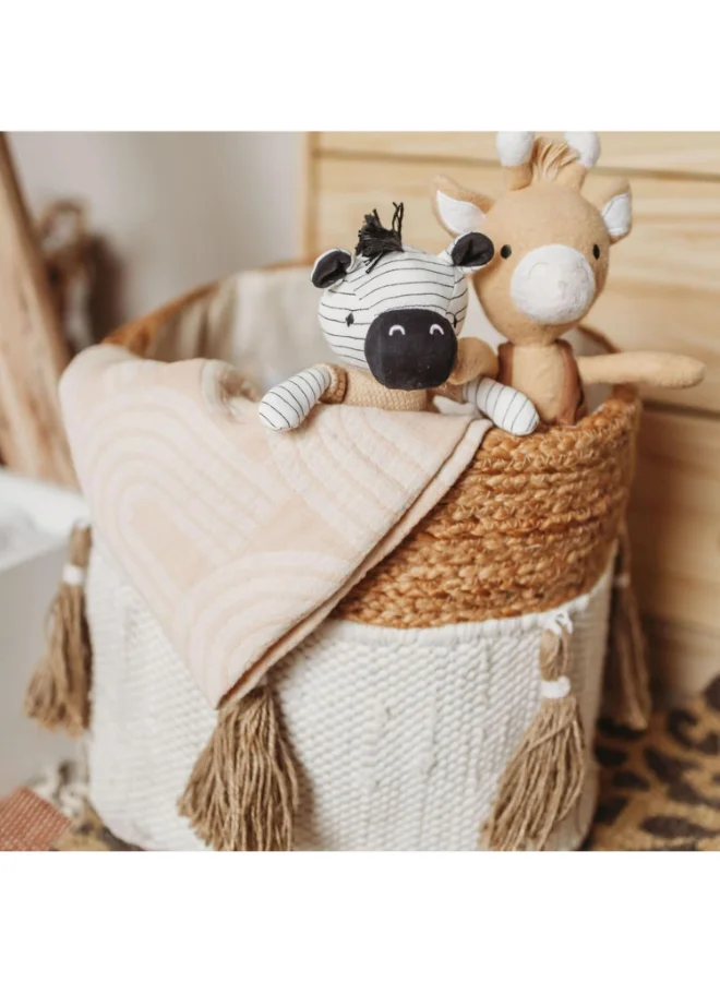 Crane BABY Storage Bin