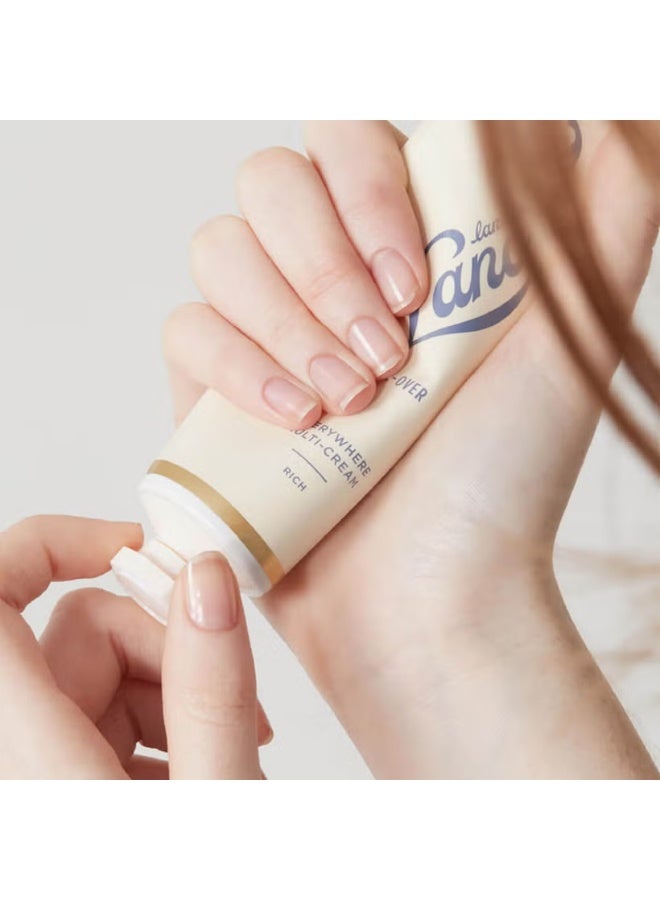 لانو ليبس كريم لانوليبس لانو متعدد الاستخدامات 85 مل - Image 4