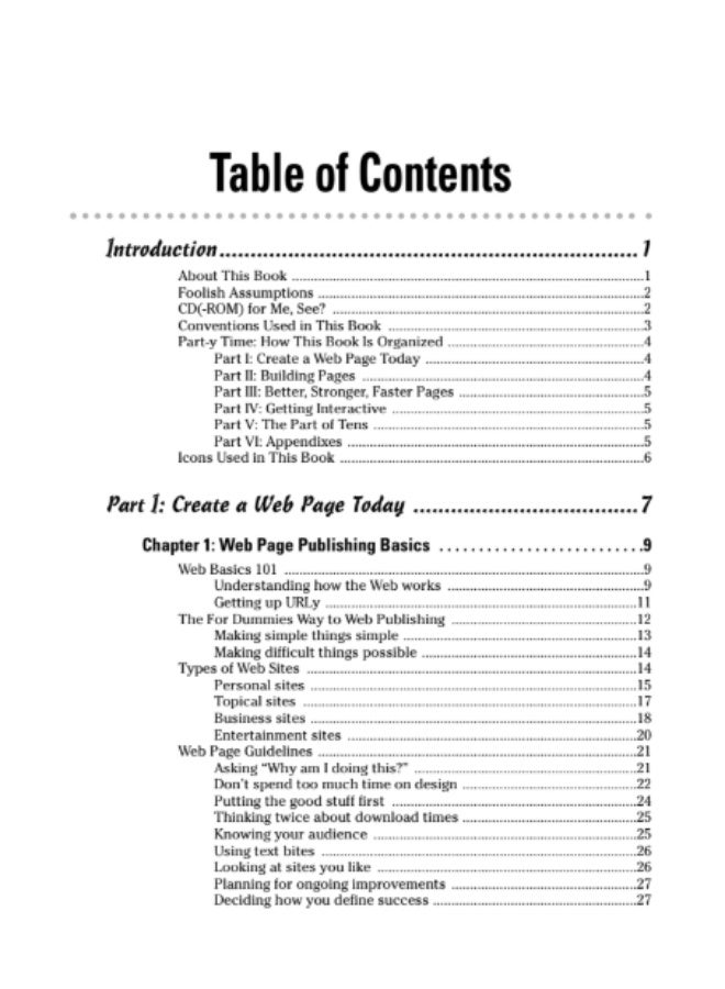 Creating Web Pages for Dummies, 7th Edition, a guide designed specifically for beginners who want to create and publish their own web pages with no prior experience