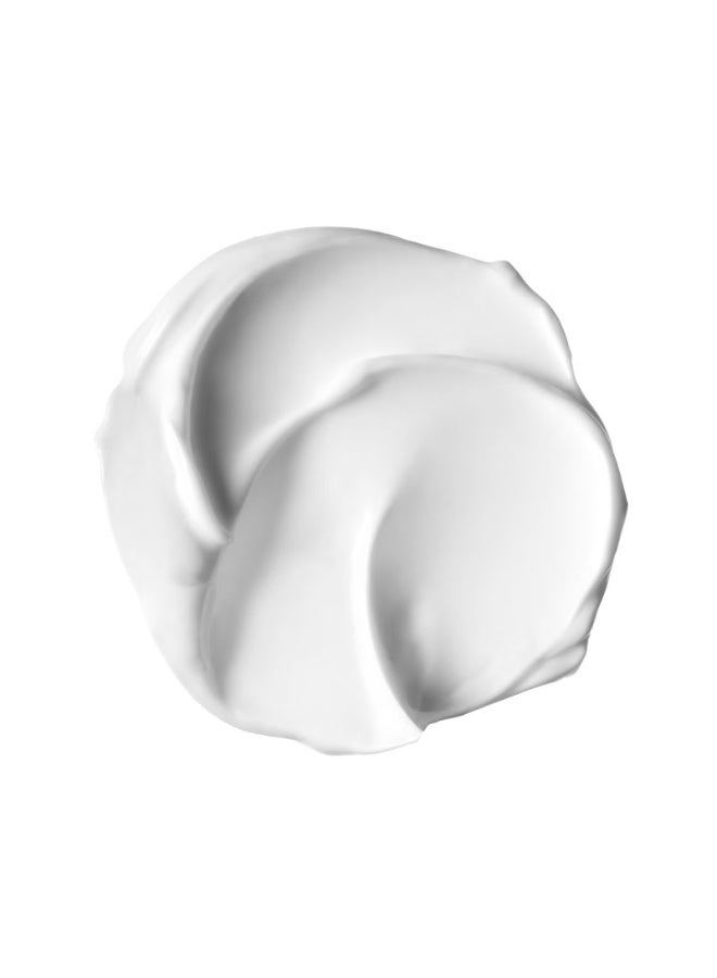 Sunday Riley ICE Ceramide Moisturising Cream 50g - Image 2