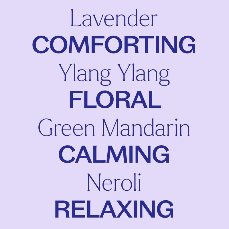 Plant Therapy Sleep Tight Essential Oil Blend 10 mL (1/3 oz) Pre-Diluted Roll-On 100% Pure, Therapeutic Grade - Image 4