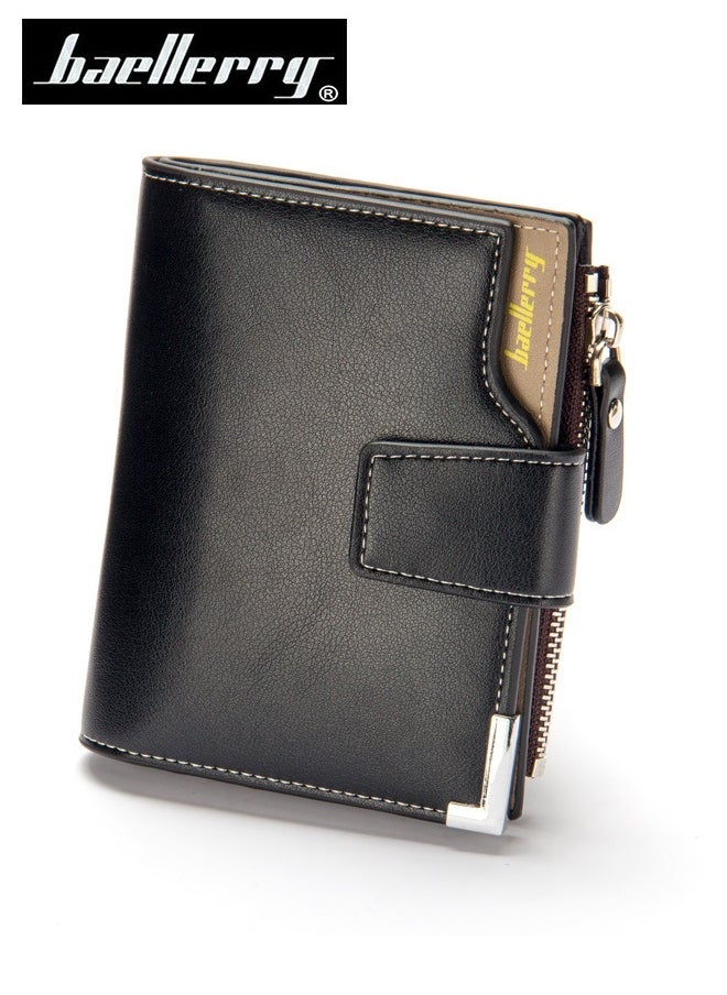 baellerry Mens Wallet  - Image 1
