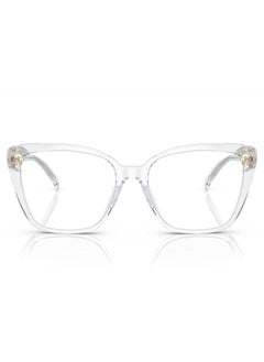 مايكل كورس نظارة طبية نسائية Michael Kors MK4110U/3957  - Image 2