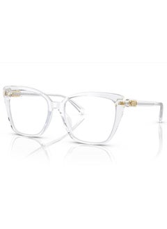 مايكل كورس نظارة طبية نسائية Michael Kors MK4110U/3957  - Image 4