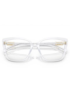 مايكل كورس نظارة طبية نسائية Michael Kors MK4110U/3957  - Image 1