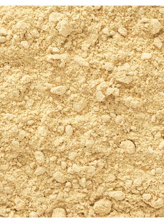 Licorice Root Cut & Sifted 16 oz (453 g) - pzsku/ZDAFD18AE90623B53386CZ/45/_/1731508818/7e551d80-f1fa-47d6-b351-fefa2f11040b